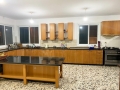 Maisons de luxe à vendre à Netanya.